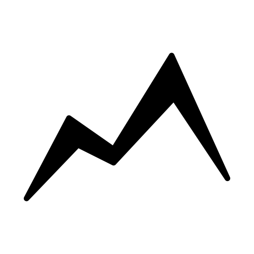 RosenGrat Logo